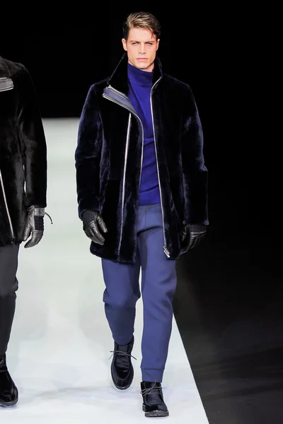 Look 91